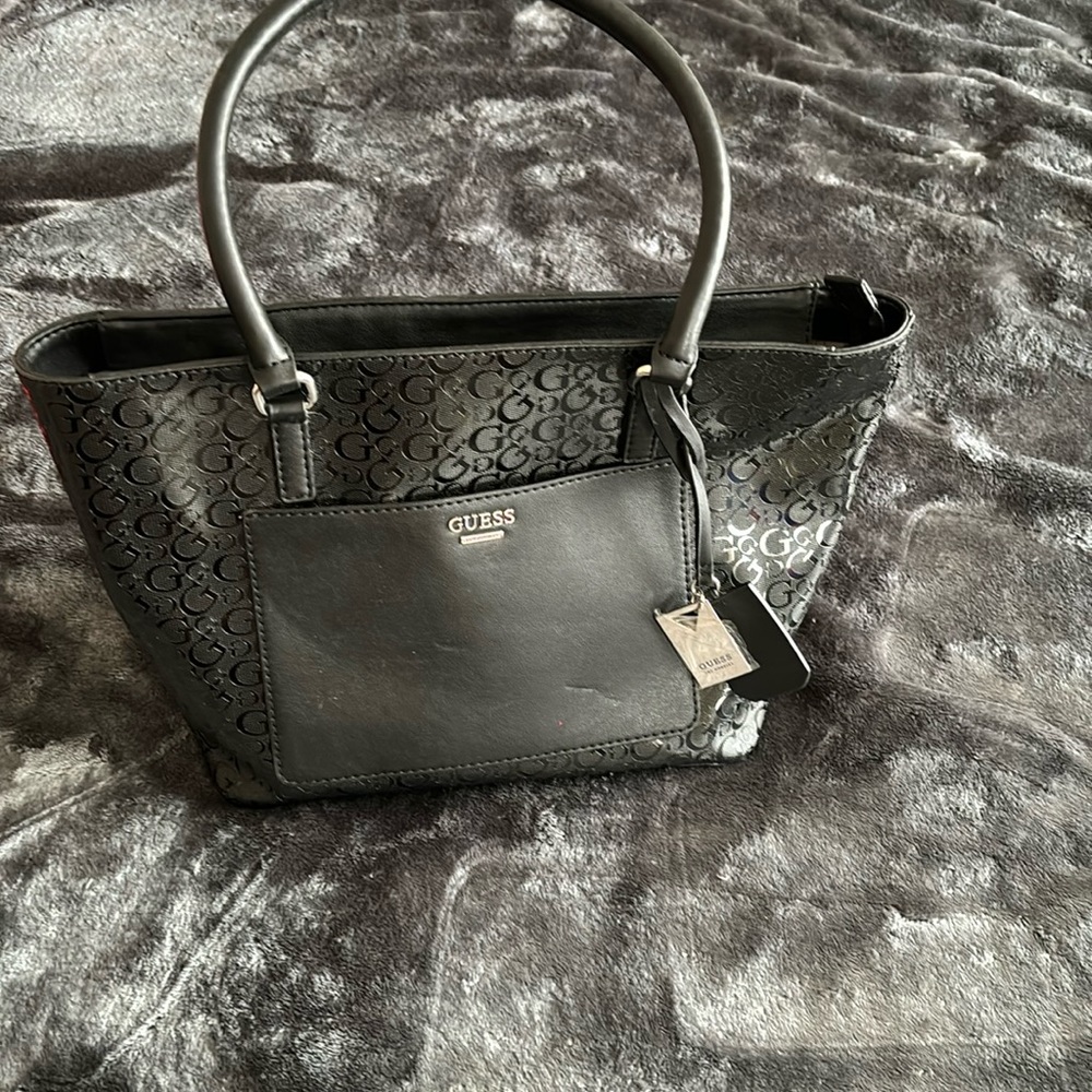 Woman’s bag